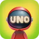 UNO avatar