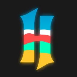 Heaven avatar