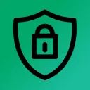 NetWatch avatar