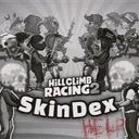 HCR SkinDex avatar