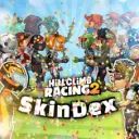 HCR SkinDex avatar
