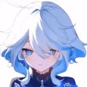푸리나 avatar