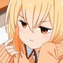 Yasumi avatar