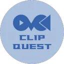 ClipQuest avatar