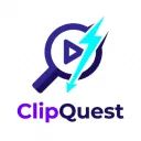 ClipQuest avatar
