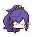 朝比奈 まふゆ avatar