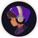 Lofi Boy avatar