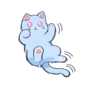 𝘝𝘢𝘭𝘬𝘢𝘭𝘪𝘦 avatar