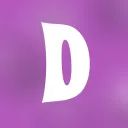 Discollab avatar