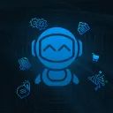 IraqBot avatar