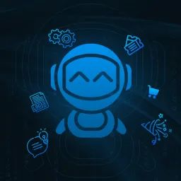 IraqBot avatar