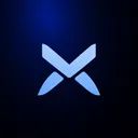 Melyx avatar