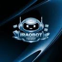 IraqBot avatar