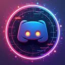 Compiler bot avatar