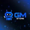 Gm Store Bot Free avatar