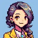 Takimon avatar
