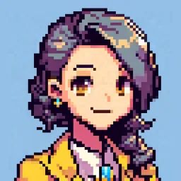 Takimon avatar
