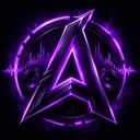 Alipos avatar