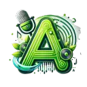 Alipos avatar