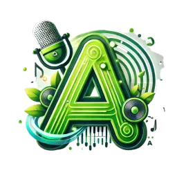 Alipos avatar