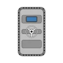 BUNKER avatar