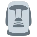 RoboStats avatar
