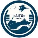 AITG avatar