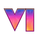 VI avatar