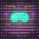 GamingNews avatar