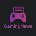 GamingNews avatar