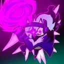 BattleCatsDex avatar