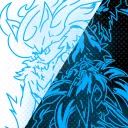 BattleCatsDex avatar