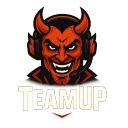 TeamUP avatar