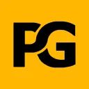 PalaGuideBot avatar