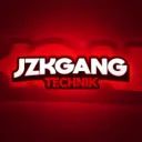 JZK GANG TECHNIK avatar