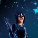 AstraFn avatar