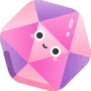 Dicelette avatar