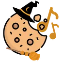 CookieSong avatar
