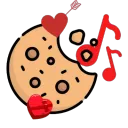 CookieSong avatar