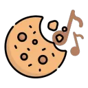 CookieSong avatar