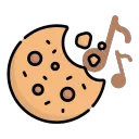 CookieSong avatar