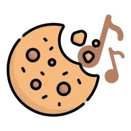 CookieSong avatar