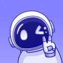 Horizon avatar