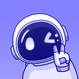 Horizon avatar