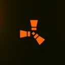 VereTech | RCE Bot avatar