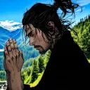 MuslimBot avatar