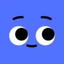 GuideOn avatar