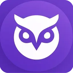 OwlBot avatar