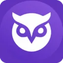 OwlBot avatar