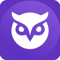 OwlBot avatar